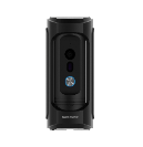 I-Flow F-VI-1500ISCE1 Домофон для квартиры и дома