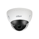 DH-IPC-HDBW5541EP-ZE-S3
