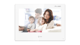 DS-KH9310-WTE1 Видеодомофон Hikvision