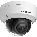 DS-2CD2183G2-IS (2.8mm) ip камера Hikvision