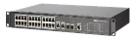 DH-LR2226-24ET-360
