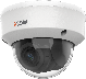 I-Flow F-AC-2721Z(2.7-13.5mm)