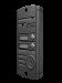 AVP-452 (PAL) ТМ Медь купить