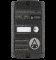 AVP-451 (PAL) Медь купить