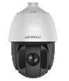 DS-2DE5432IW-AE(T5)