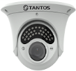 Tantos TSc-E1080pUVCv купить