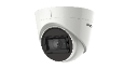 DS-2CE78U7T-IT3F(3.6mm)