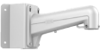DS-1602ZJ-corner крепление для Hikvision