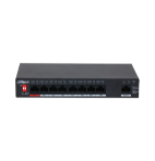 DH-PFS3009-8ET1GT-96