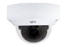 IPC3234SR3-DVZ28-RU