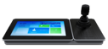DS-1600KI(B)