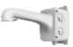 DS-1604ZJ-box