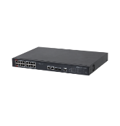 DH-PFS4218-16ET-240-V3