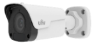 IPC2125SR3-ADPF40M-F-RU