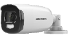 DS-2CE12HFT-F28(2.8mm)