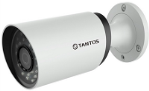 Tantos TSc-P1080pUVCv купить