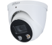 DH-IPC-HDW3449H-AS-PV-0280B