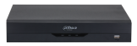DH-XVR5108HS-I3