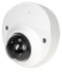 DH-IPC-HDBW4231FP-AS-0280B-S2