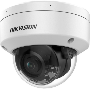 DS-2CD2147G2H-LISU(4mm)