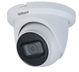 DH-IPC-HDW2831TP-AS-0360B-S2