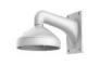 DS-1605ZJ-DM30 крепление для Hikvision