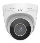 IPC3635SR3-ADPZ-F-RU