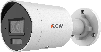 F-IC-2122C2M(4mm)