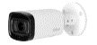 DH-HAC-HFW1231RP-Z-A