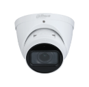 DH-IPC-HDW3441TP-ZS-S2