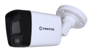 Tantos TSc-P22HDf купить