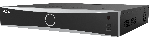 I-Flow F-NR-264/4E Видеорегистратор для видеонаблюдения