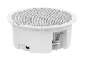 DS-QAZ1206G1-BE