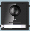 Falcon EYE CTV-IP-UCAM