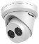 DS-2CD2383G2-IU(2.8mm)