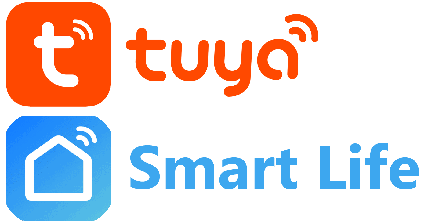 Подключение видеодомофона Tantos Marilyn HD WiFi IPS к приложению Tuya Smart Life