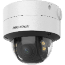 DS-2CE59DF8T-AVPZE(2.8-12mm)