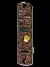 AVC-305 (PAL) медь купить
