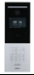DH-VTO6521F