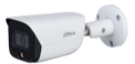 DH-IPC-HFW3449EP-AS-LED-0360B