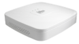 DHI-NVR4104-4KS2/L