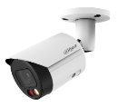 DH-IPC-HFW2249S-S-IL-0280B