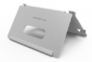 DS-KABH6320-T для домофона Hikvision
