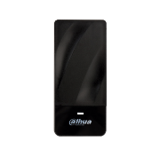 DHI-ASR1200E-D