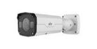 IPC2322LBR3-SP-D-RU