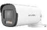 DS-2CE19DF8T-AZE(2.8-12mm)