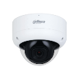 DH-IPC-HDBW3241EP-AS-0600B-S2