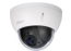 DH-SD22204-GC-LB