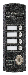 AVP-454 (PAL) TM Медь купить