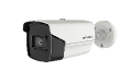 DS-2CE16U7T-IT3F(3.6mm)